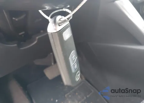 2015 Mazda Cx-5 Grand Touring from USA, damaged, VIN JM3KE4DY5F0484829